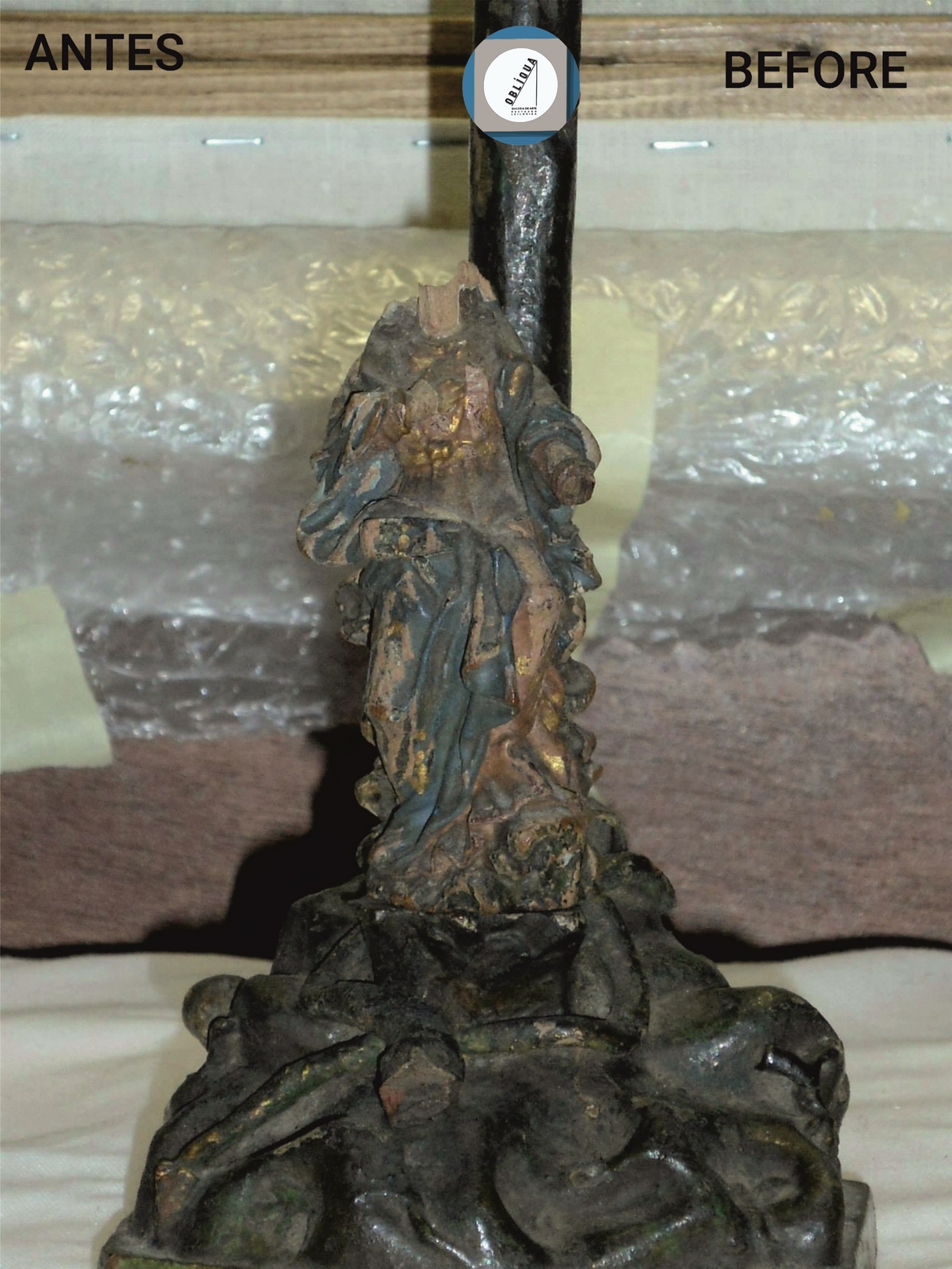 crucifixo com cristo policromado1.5C.jpg